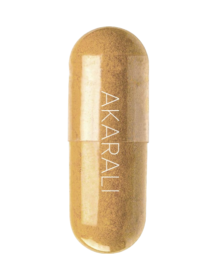 Authentic-Tongkat-Ali-supplement-standardized-extract-nbg