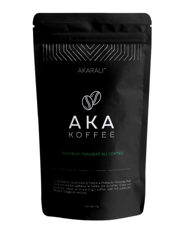 Best-Tongkat-Ali-Coffee-KOFFEE-600x728