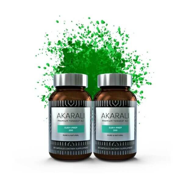 Buy-Tongkat-Ali-2-bottles-01-600x571